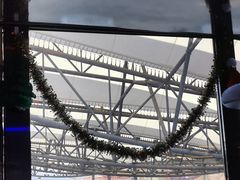 -移动谜城·大笨象密室逃脱(五棵松店)