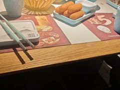 -潇湘楼(环保园店)
