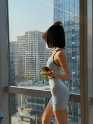 -AN普拉提女子健身工作室