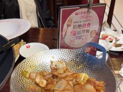 -於氏虾神(盱眙总店)