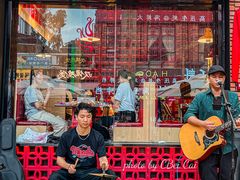 -龚印记牛骨牛杂屋·四代传承(珠影星光城店)