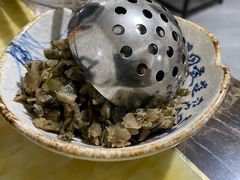 -石灰市毛记烧鸡公(解放碑店)