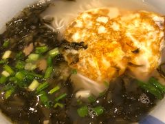-永和大王(长寿路店)