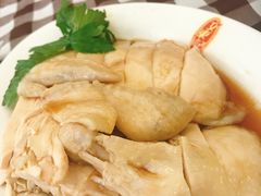 -文东记(马里士他路)