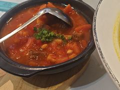 -川人百味(亿合城店)