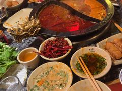 -蜀大侠火锅(寰球文化地标·总府店)