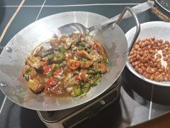 -黄泥岗·地道湖北菜(奥特莱斯店)