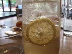 -茶米烧腊茶餐厅(石龙店)