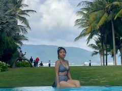 -三亚太阳湾柏悦酒店