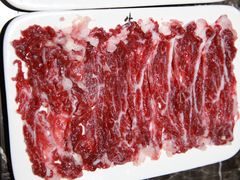 -仄园围炉坊·牛肉火锅·汕头卤水火锅(蛇口店)