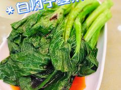 -御和宴·精品粤菜(天润御海湾店)