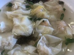 -琴岛顺天馄饨(营口路市场店)