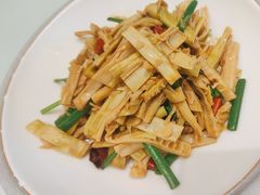 -蜀厨小匠·民间川菜(犀浦店)