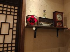 -鱼满舱·鲜活海鲜·正宗鲁菜