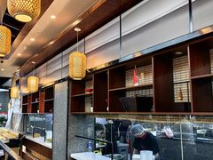 -高晓山馅饼店(牛庄百年店)
