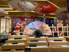 -堂会(缤缤店)