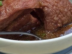-老长春肉馆(隆礼路店)