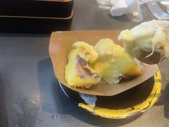 -牛武士寿喜烧·和牛火锅自助(全球首店)