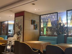 -素心素食(翠苑店)