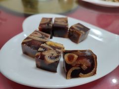 -胖子饭店(兴学弄店)