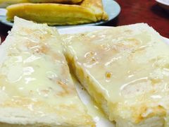 -维记咖啡粉面(福荣街店)