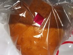 -石头先生的烤炉(济南领秀城贵和店)