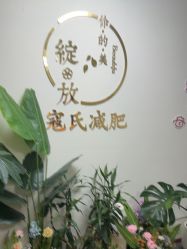 -寇氏减肥