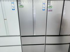 -红星美凯龙(北京北四环店)