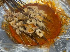 -玲玲涮牛肚(土门坊店)