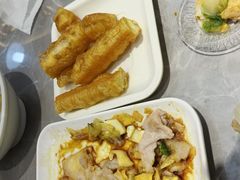 -银记肠粉店(北京路店)