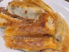 -燕青小馆(东园大厦店)