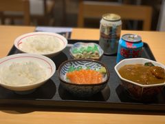 -楽飯屋(软件园店)