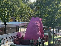 -西安电影制片厂