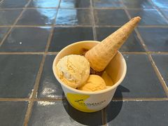 -LUNEURS月乐诗·烘焙甜品(前滩太古里店)