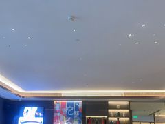 -香港狮子山下·明星粤菜餐厅(北苑店)