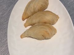 -绿波廊(豫园店)