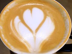 -WOW coffee