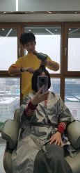 -小齐发型Star·Salon