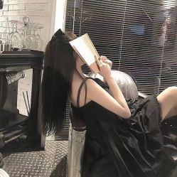 -Lily纤美·科技减脂中心