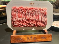 -聚宝源(什刹海·鼓楼店)