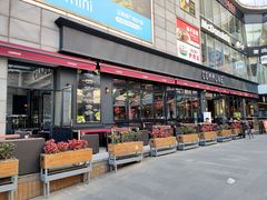 -COMMUNE幻师(五角场店)