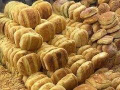 -杨老大焙子月饼干货(宽巷子民族美食街店)