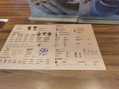 -DQ·蛋糕·冰淇淋(万联城店)