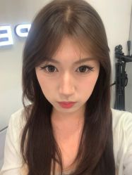 -DL HOPE明星造型