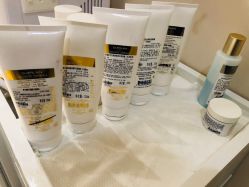 -法国娇兰精品店