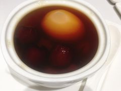 -聪嫂私房甜品(旺角二店)