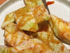 -汇德隆银隆