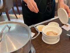 -寻味顺德·顺峰山庄(大良店)