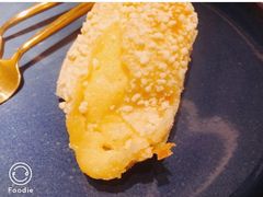 -奈雪的茶(大悦城店)
