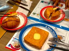 -敏华冰厅(天河城店)